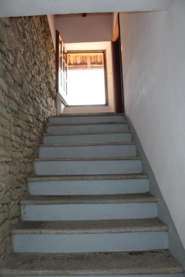 Agriturismo La Rovere Cossano Belbo Extérieur photo