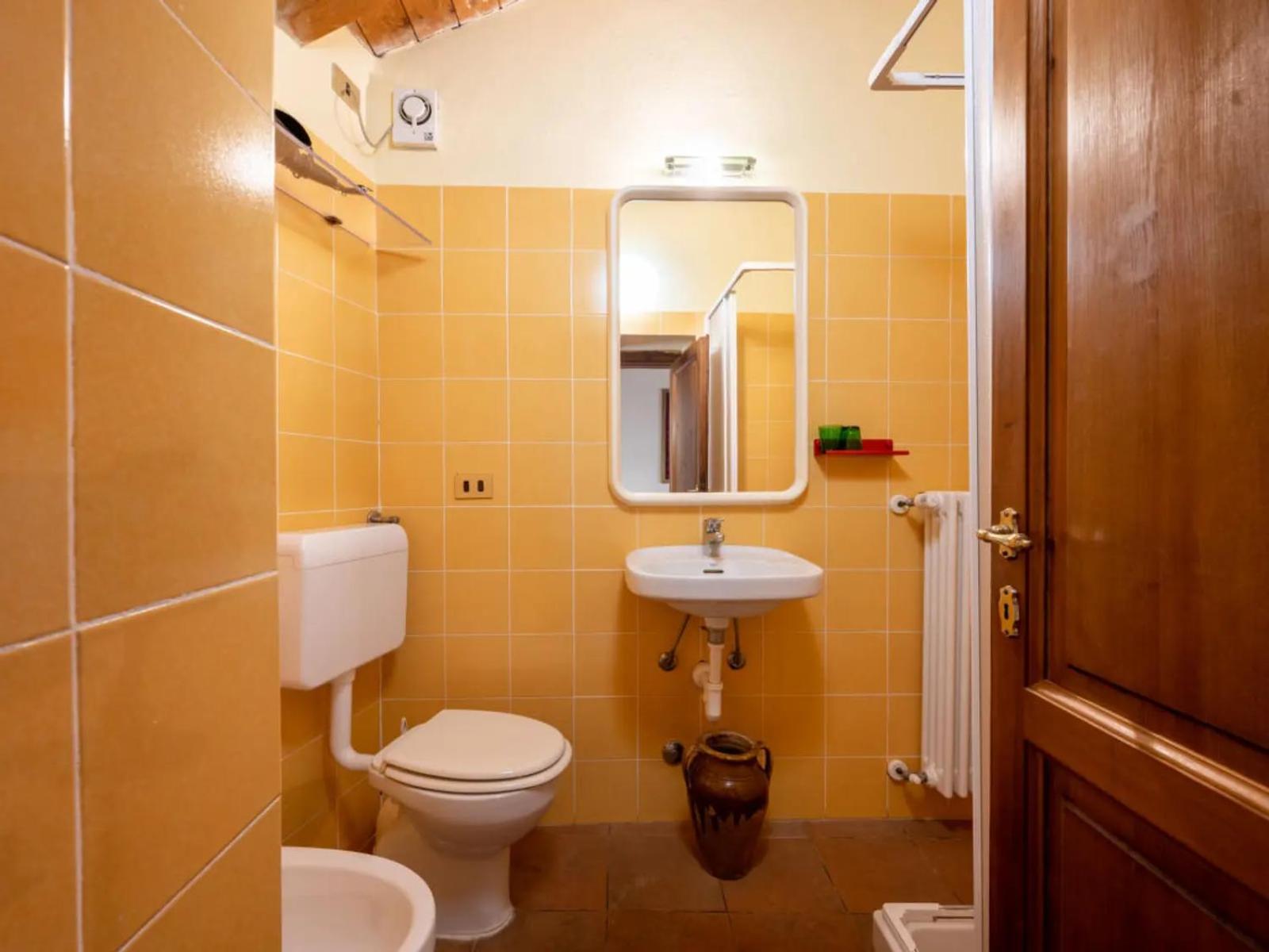 Agriturismo La Rovere Cossano Belbo Extérieur photo